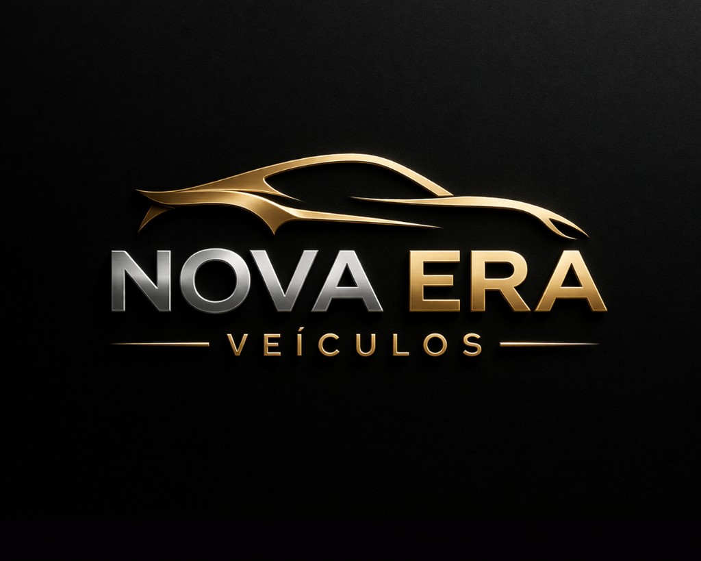 Nova Era Veículos
